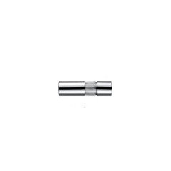 (未使用･未開封品)　トーキン Nノズル16MM 500A 001010 og8985z Amazon | トーキン Nノズル16MM 500A 001010 | ガストーチ・バーナー